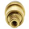 Thrifco Plumbing 2K-2H Stem for American Standard 4400833 - alternate 3